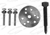 59634 Clutch Hub Puller