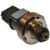 Standard Ignition Fuel Pressure Sensor for Toyota FPS106