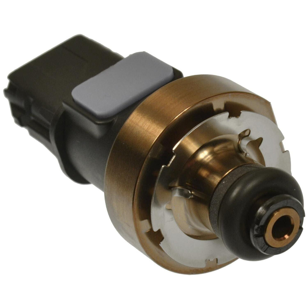 Standard Ignition Fuel Pressure Sensor for Toyota FPS106