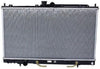 A2430 Radiator