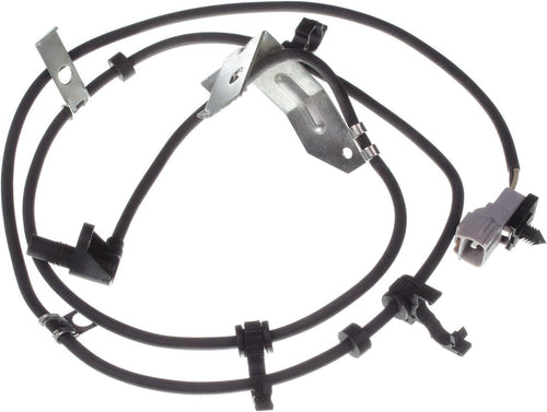 2ABS1151 ABS Speed Sensor