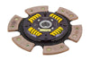 6228218 ACT 6 Pad Sprung Race Disc - greatparts