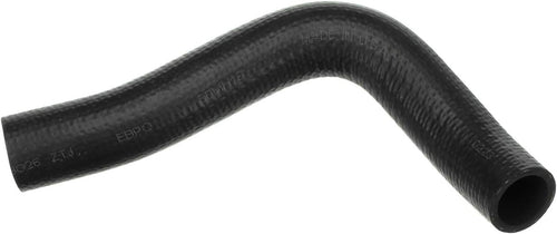 Gold 20323S Molded Upper Radiator Hose