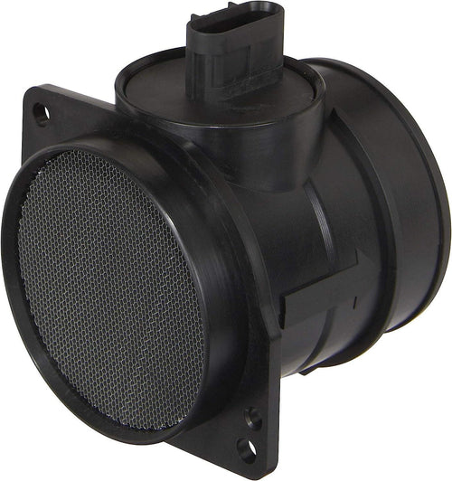 MA146 Mass Air Flow Sensor with Housing