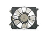 Dorman Engine Cooling Fan Assembly for 06-11 Civic 620-268
