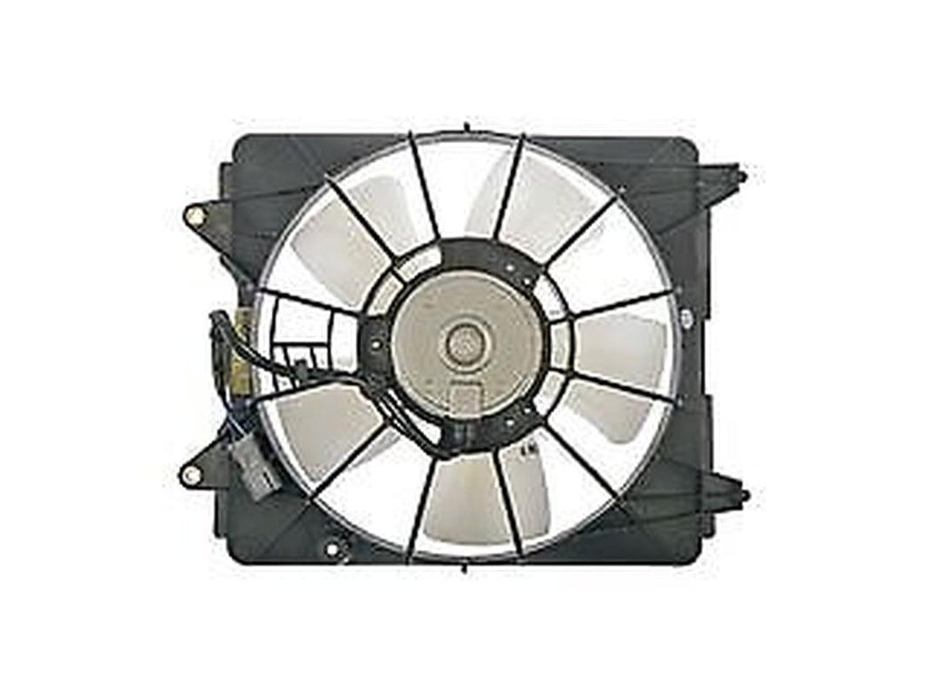 Dorman Engine Cooling Fan Assembly for 06-11 Civic 620-268