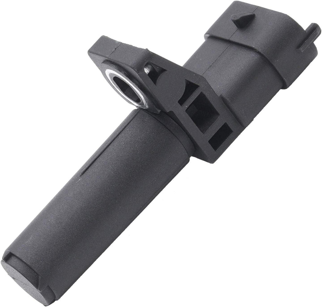 235-1713 Crankshaft Position Sensor