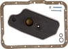 P1237 Transmission Filter