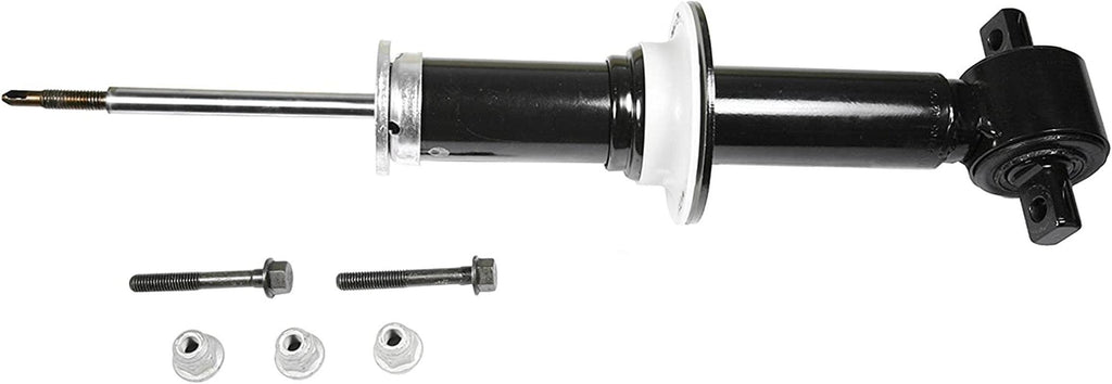 Shocks & Struts Oespectrum 39106 Shock Absorber