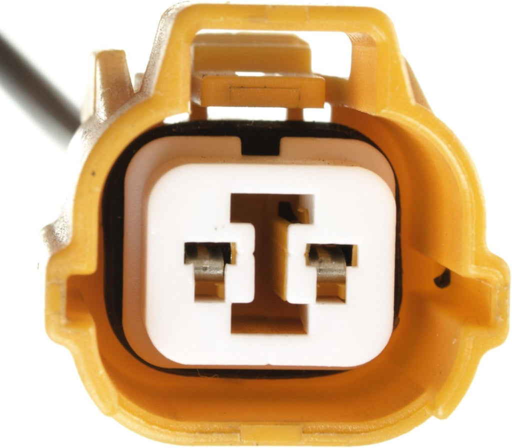 AAIA 2ABS2183 ABS Speed Sensor