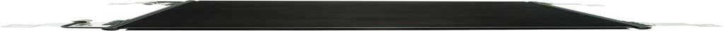 AC Condenser A/C Air Conditioning for Freightliner Century FLD 112 120 Truck