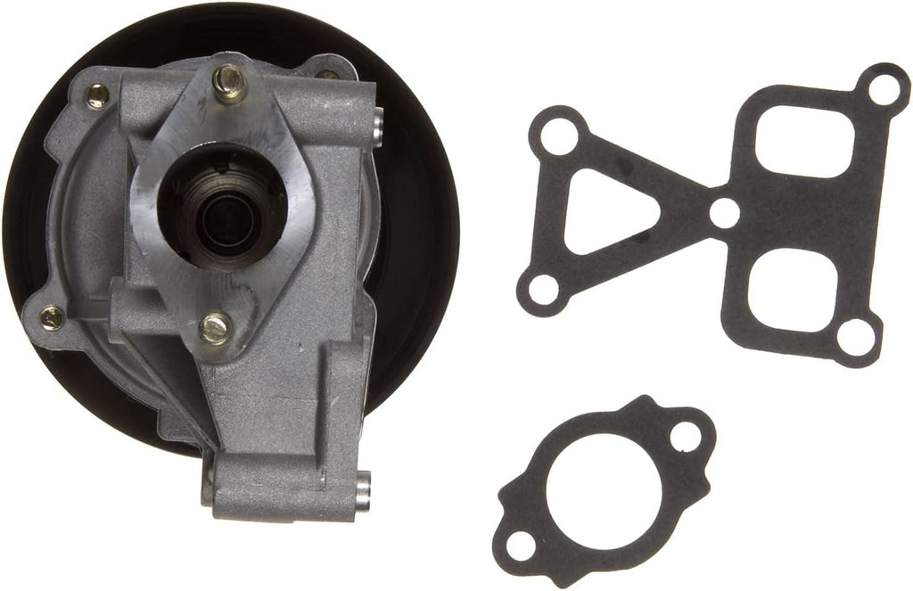 42144 Premium Engine Water Pump