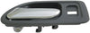 Dorman Interior Door Handle for 1994-1997 Accord 92408