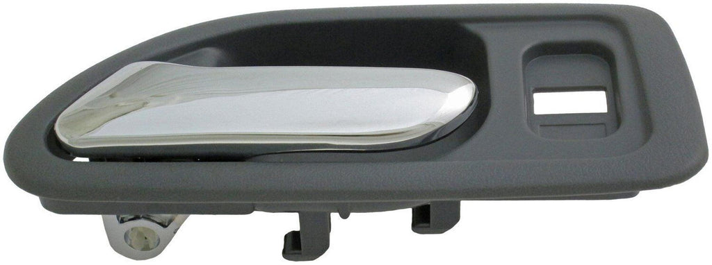 Dorman Interior Door Handle for 1994-1997 Accord 92408