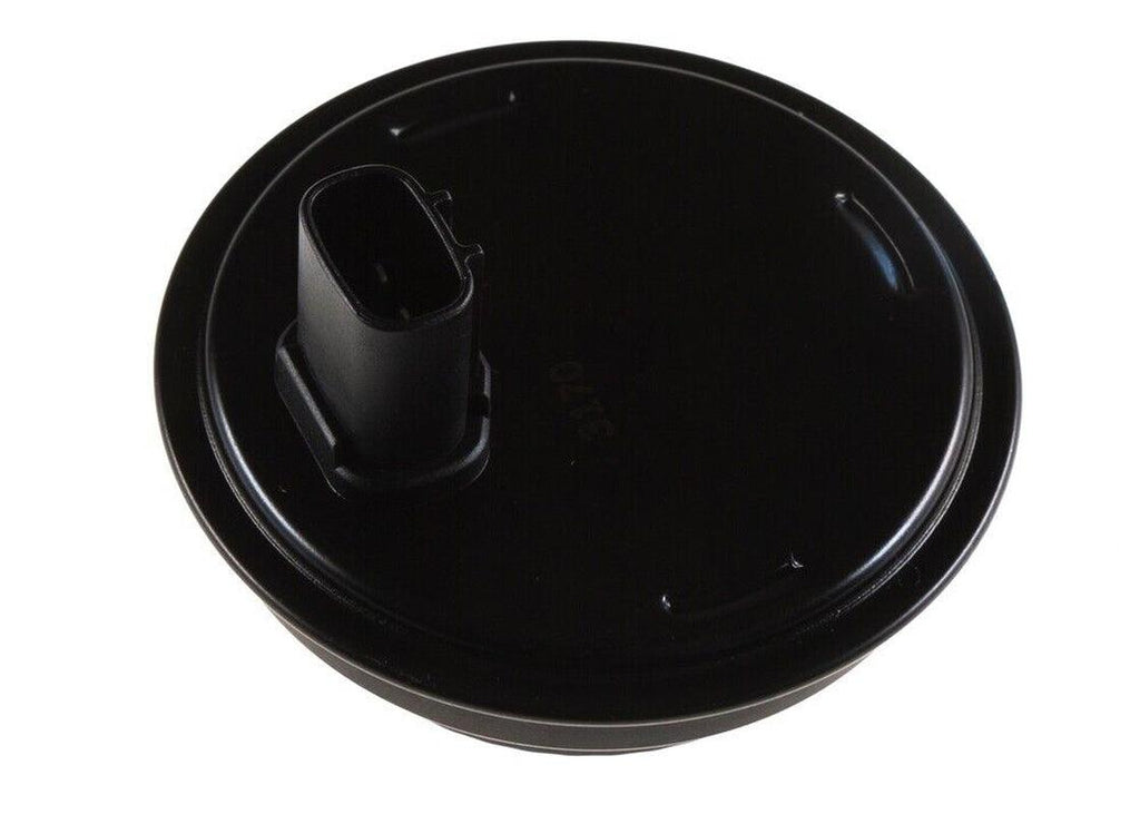 ABS Wheel Speed Sensor for Avalon, Camry, ES350, Solara, Es330+More 2ABS0303