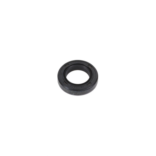 Transfer Case Shift Shaft Seal for GX460, 4Runner, Tacoma+More 221510