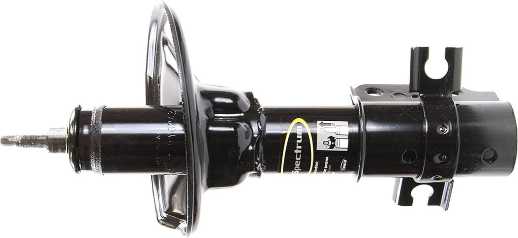 Monroe 71878 Oespectrum Strut