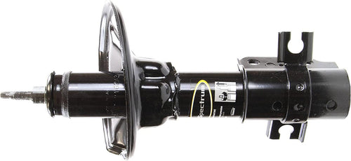 Monroe 71878 Oespectrum Strut