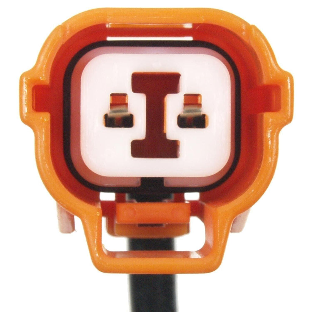 Standard Ignition ABS Wheel Speed Sensor for 02-04 Acura RL ALS988