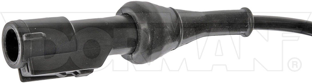 ABS Wheel Speed Sensor for Explorer, Explorer Sport Trac, Mountaineer 695-902