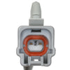 Standard Ignition ABS Wheel Speed Sensor for Nissan ALS1753