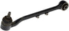 Conjunto De Articulación De Brazo Y Bola De Control De Suspensión Dorman Para 1996-2004 RL 522-325