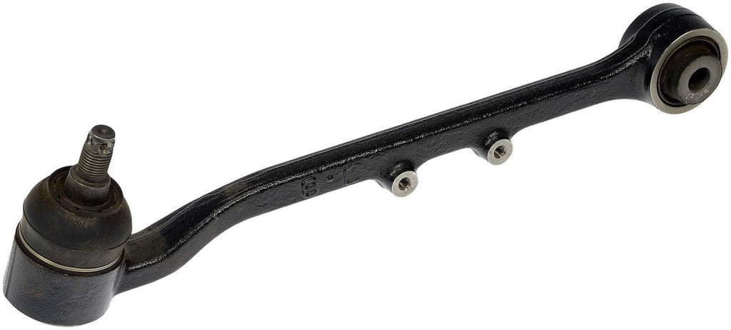 Conjunto De Articulación De Brazo Y Bola De Control De Suspensión Dorman Para 1996-2004 RL 522-325