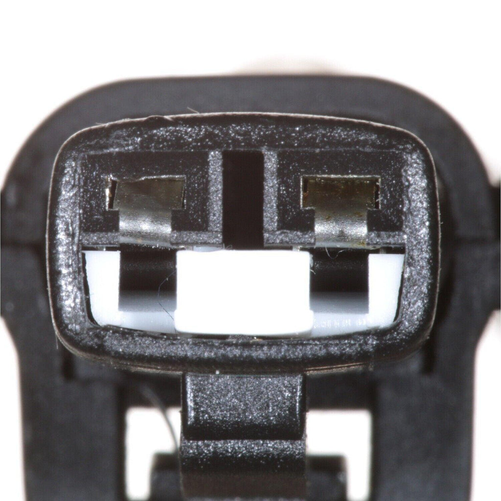 Delphi ABS Wheel Speed Sensor for Optima, XG350, Sonata, XG300 SS20189