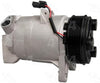8974NK Complete Air Conditioning Kit