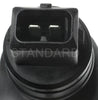 Engine Oil Level Sensor for Express 2500, Express 3500+More FLS-61