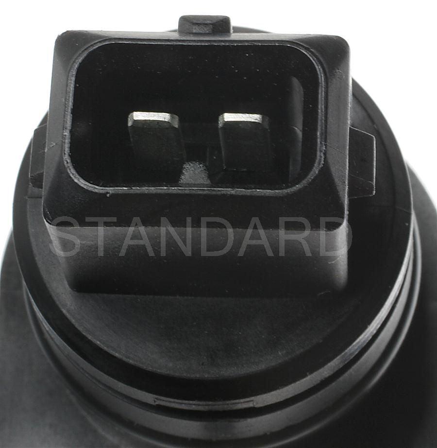 Engine Oil Level Sensor for Express 2500, Express 3500+More FLS-61