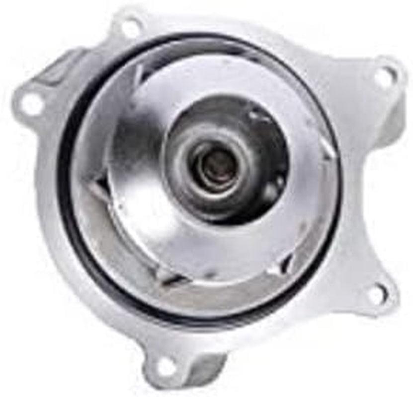 GM Original Equipment 251-698 Engine Water Pump