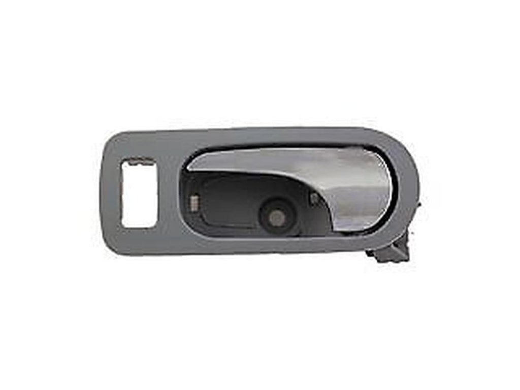 Dorman Interior Door Handle for Allure, Lacrosse 81826