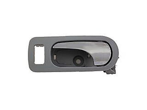 Dorman Interior Door Handle for Allure, Lacrosse 81826