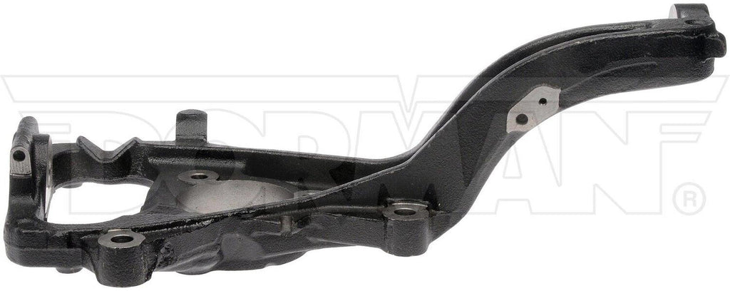 Dorman Steering Knuckle for Explorer, Explorer Sport Trac, Mountaineer 698-110