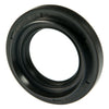 Manual Transmission Output Shaft Seal for Altima, NV200, Qashqai+More 710132