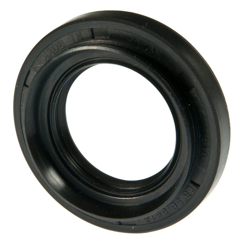Manual Transmission Output Shaft Seal for Altima, NV200, Qashqai+More 710132