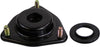 Strut-Mate 907994 Suspension Strut Mount