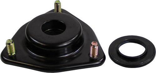 Strut-Mate 907994 Suspension Strut Mount