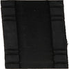 Dorman Help! 10665 Univ. Radiator Cushion