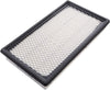Gold A3155C Air Filter