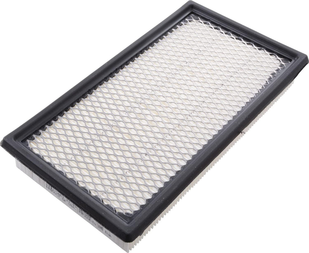 Gold A3155C Air Filter