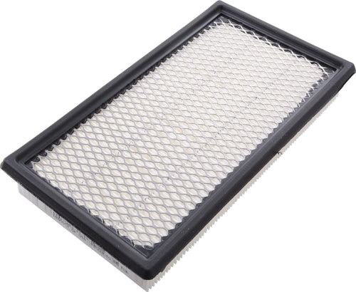 Gold A3155C Air Filter