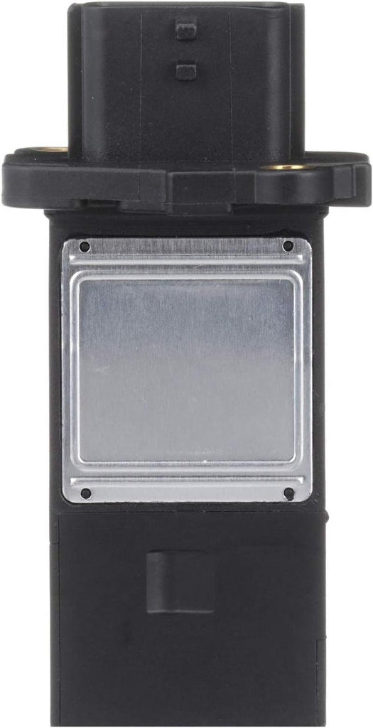 AF10440 MAF Sensor