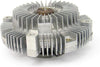 Derale 22179 USMW Professional Series Heavy Duty Fan Clutch