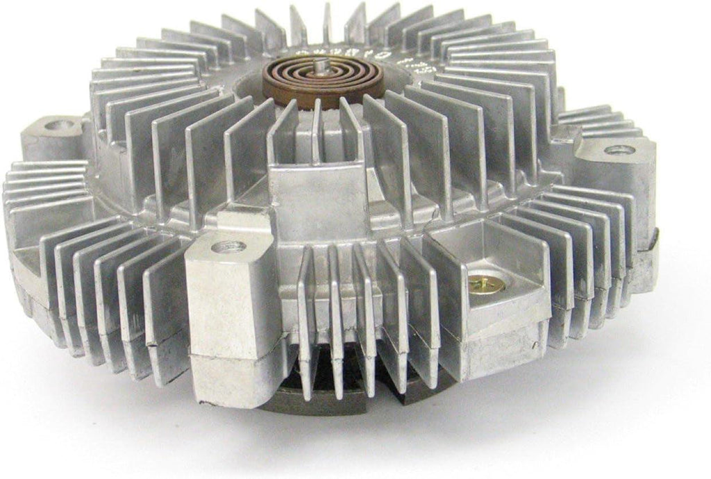 Derale 22179 USMW Professional Series Heavy Duty Fan Clutch