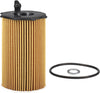 tech Cartridge Oil Filter