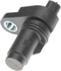 Products 235-1212 Engine Camshaft Position Sensor