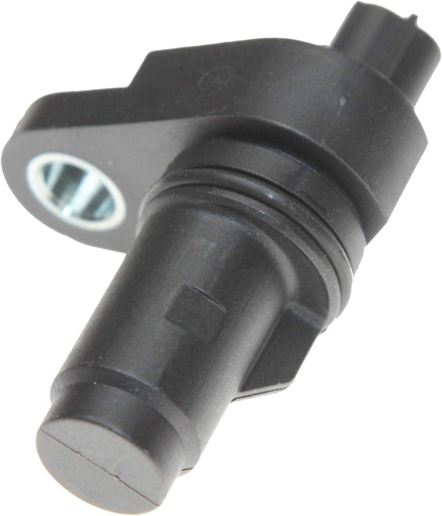 Products 235-1212 Engine Camshaft Position Sensor