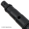 PCV Valve for MDX, Odyssey, Passport, Pilot, Ridgeline, RLX, Tlx+More 045-0358